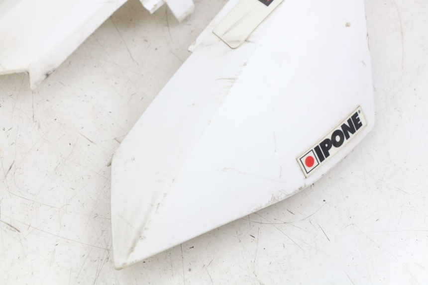 photo de REAR FAIRING YCF R-START 125