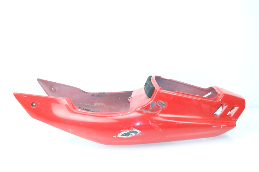 photo de REAR PANEL APRILIA RS AF-1 125 (1990 - 1993)
