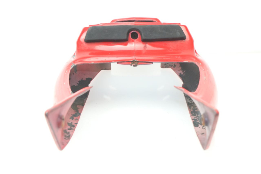 photo de REAR PANEL APRILIA RS AF-1 125 (1990 - 1993)