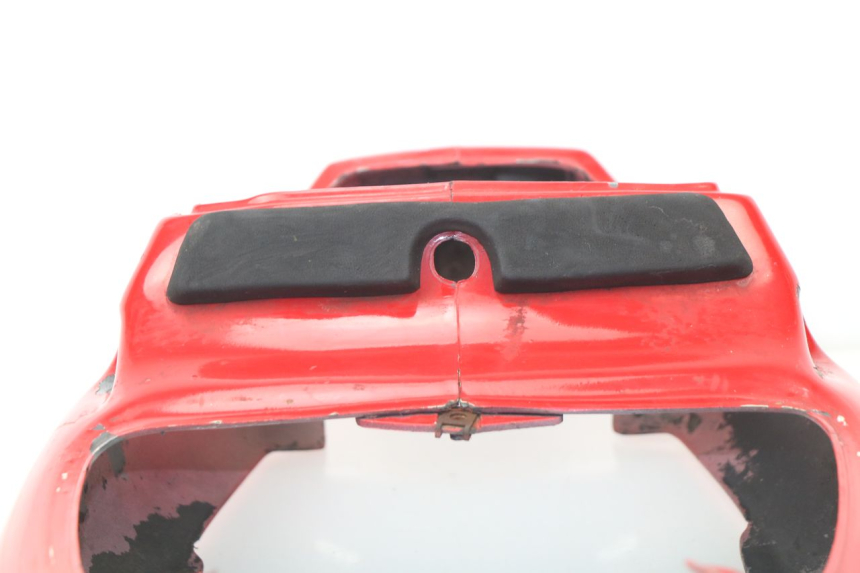 photo de REAR PANEL APRILIA RS AF-1 125 (1990 - 1993)
