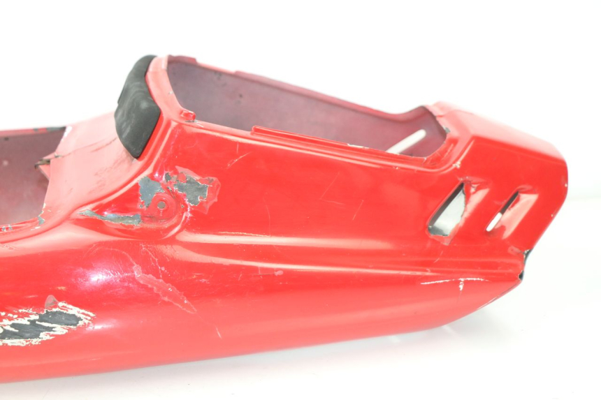 photo de REAR PANEL APRILIA RS AF-1 125 (1990 - 1993)