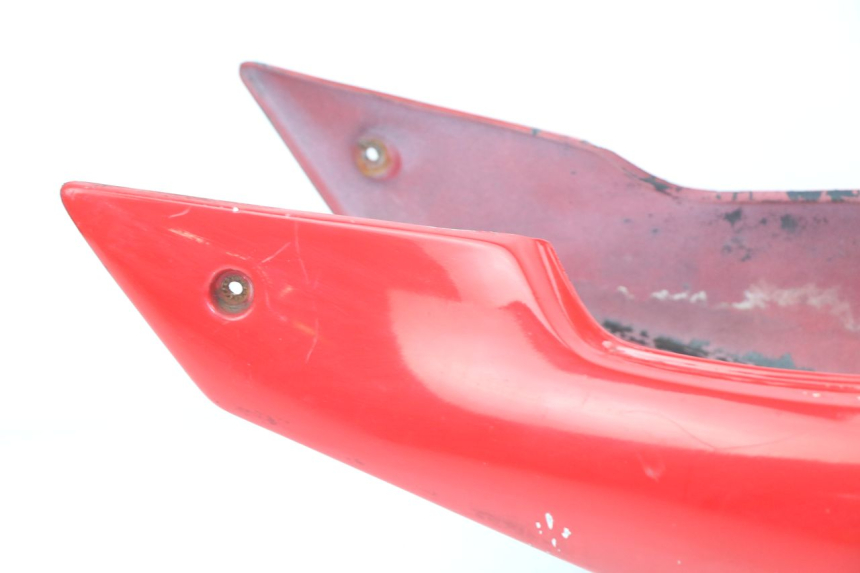 photo de REAR PANEL APRILIA RS AF-1 125 (1990 - 1993)