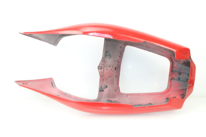 photo de REAR PANEL APRILIA RS AF-1 125 (1990 - 1993)