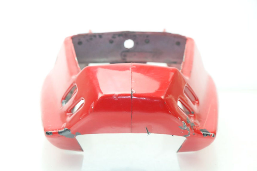 photo de REAR PANEL APRILIA RS AF-1 125 (1990 - 1993)