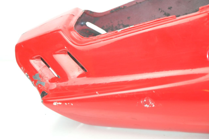 photo de REAR PANEL APRILIA RS AF-1 125 (1990 - 1993)