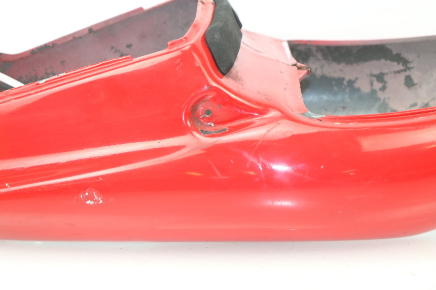 photo de REAR PANEL APRILIA RS AF-1 125 (1990 - 1993)
