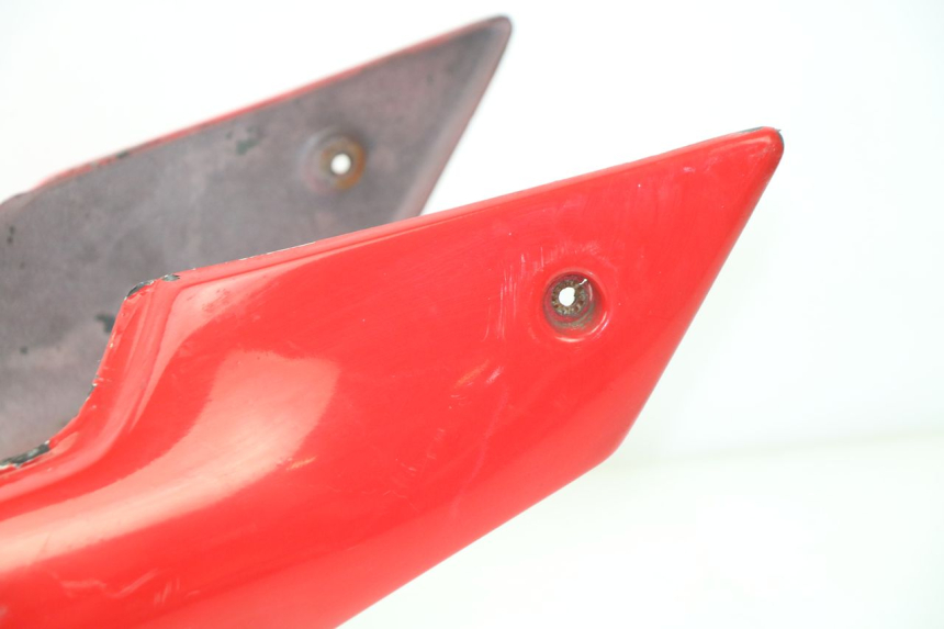photo de REAR PANEL APRILIA RS AF-1 125 (1990 - 1993)