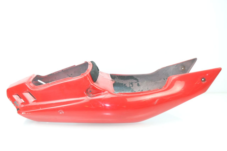 photo de REAR PANEL APRILIA RS AF-1 125 (1990 - 1993)