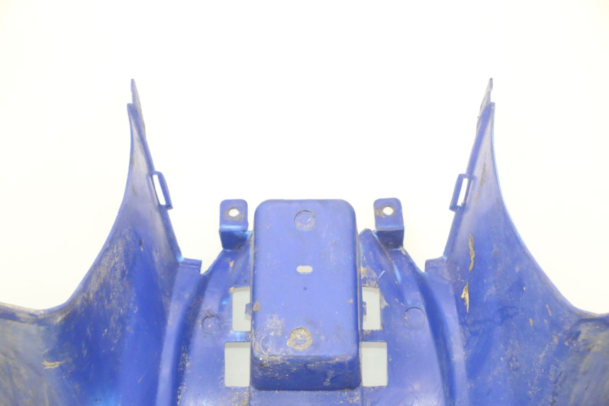 photo de REAR PANEL HYTRACK S 150 (2003 - 2011)