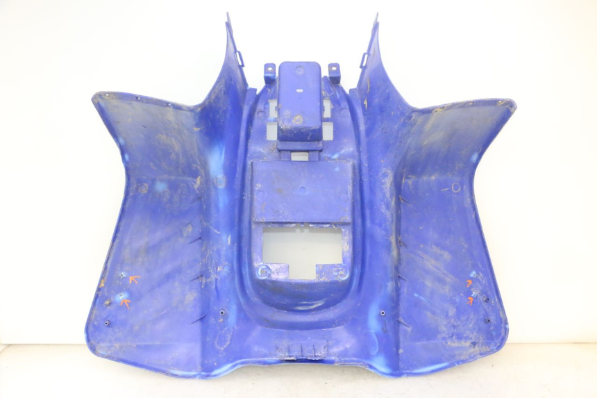 photo de REAR PANEL HYTRACK S 150 (2003 - 2011)