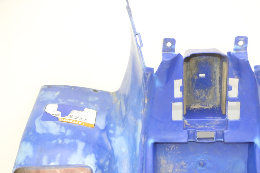 photo de REAR PANEL HYTRACK S 150 (2003 - 2011)