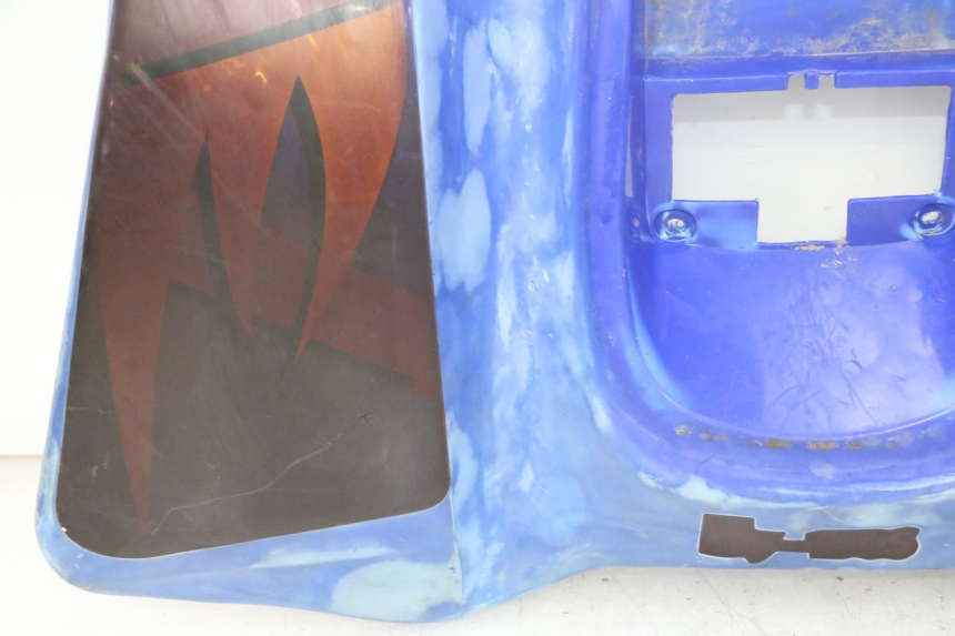 photo de REAR PANEL HYTRACK S 150 (2003 - 2011)