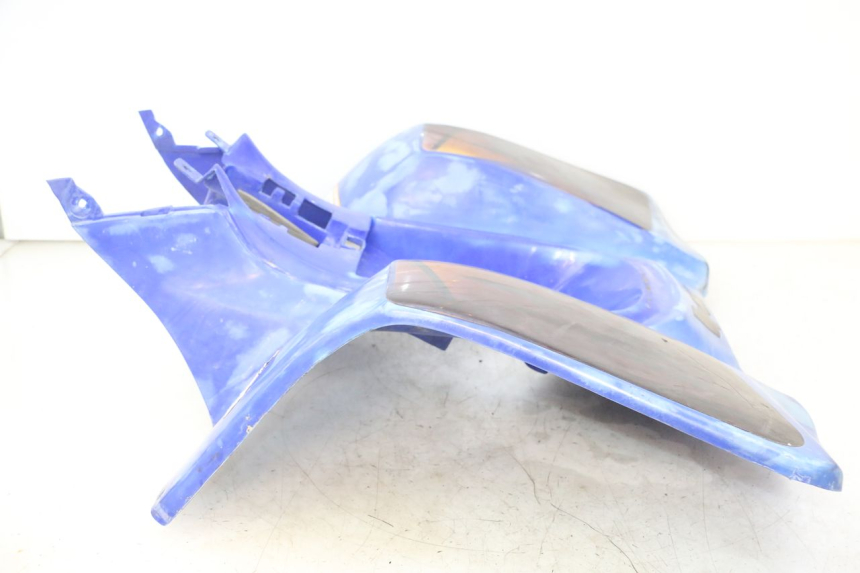 photo de REAR PANEL HYTRACK S 150 (2003 - 2011)