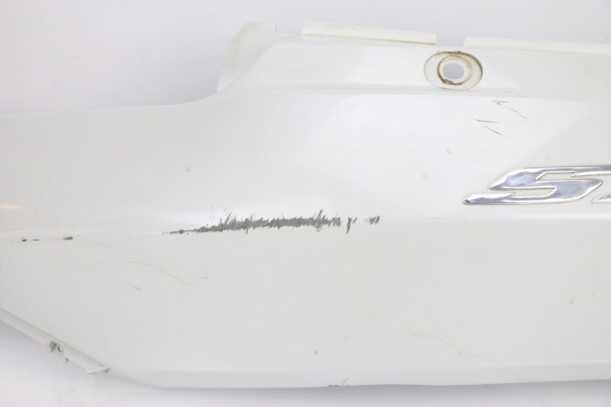 photo de REAR PANEL DAELIM S2 FI 125 (2008 - 2017)