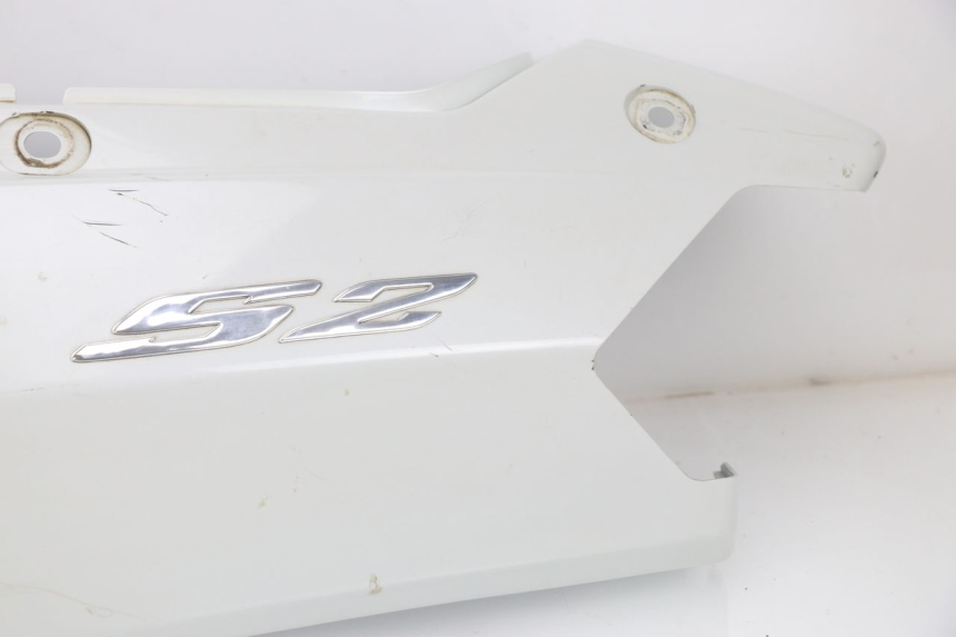 photo de REAR PANEL DAELIM S2 FI 125 (2008 - 2017)