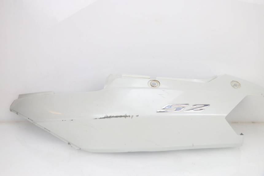 photo de REAR PANEL DAELIM S2 FI 125 (2008 - 2017)