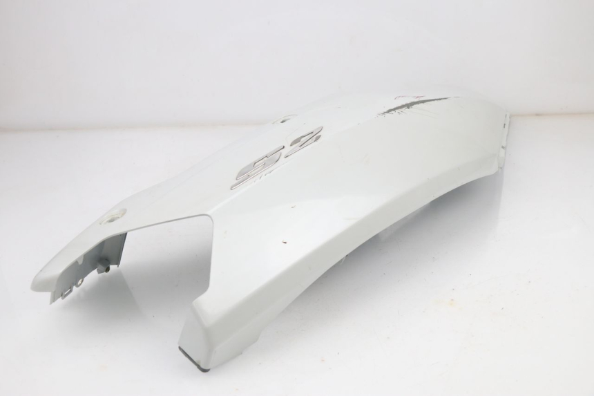 photo de REAR PANEL DAELIM S2 FI 125 (2008 - 2017)