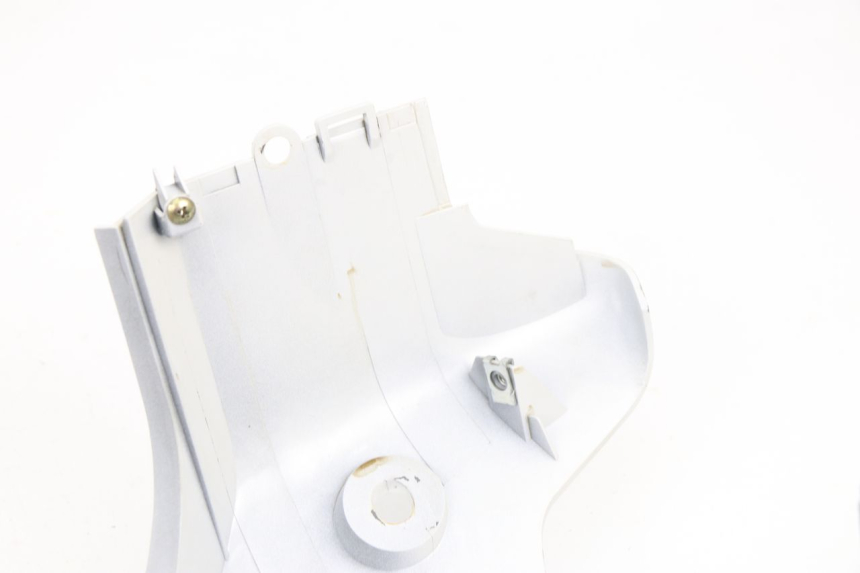 photo de REAR PANEL DAELIM S2 FI 125 (2008 - 2017)