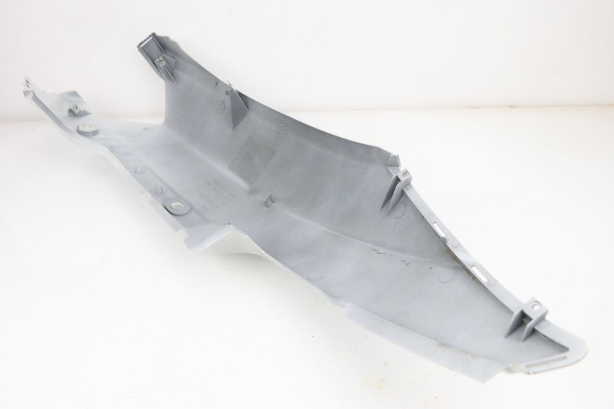 photo de REAR PANEL DAELIM S2 FI 125 (2008 - 2017)