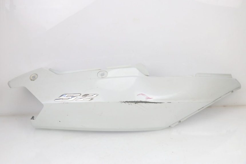 photo de REAR PANEL DAELIM S2 FI 125 (2008 - 2017)
