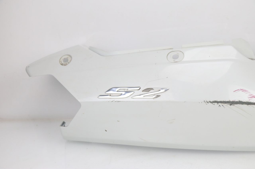 photo de REAR PANEL DAELIM S2 FI 125 (2008 - 2017)