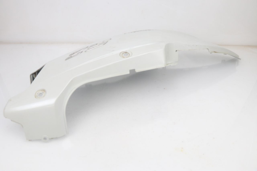 photo de REAR PANEL DAELIM S2 FI 125 (2008 - 2017)