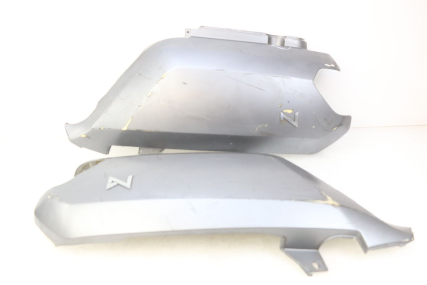photo de REAR FAIRING LVNENG S5 1 (2019 - 2023)
