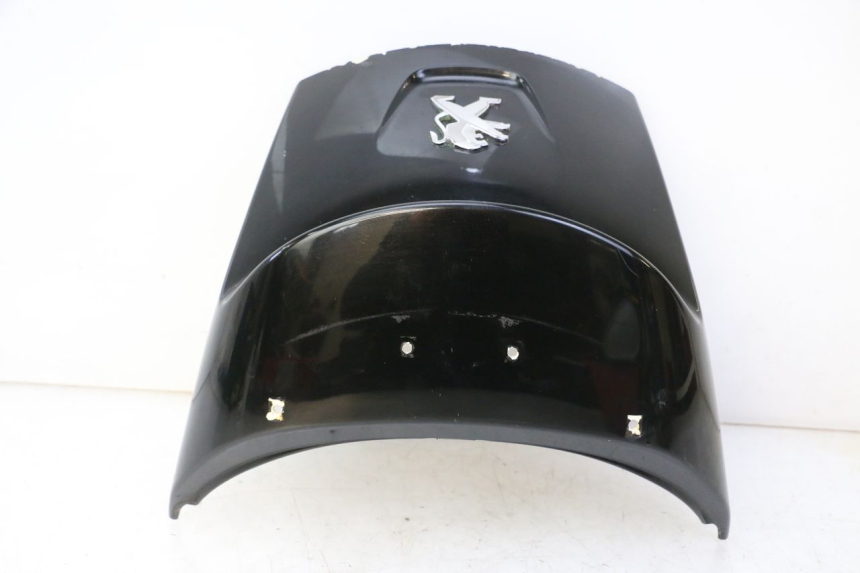 photo de REAR PANEL PEUGEOT SATELIS 125 (2013 - 2018)