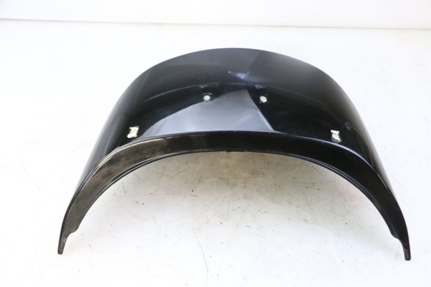 photo de REAR PANEL PEUGEOT SATELIS 125 (2013 - 2018)