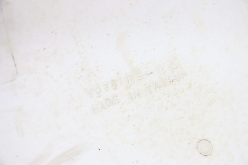 photo de REAR PANEL DERBI SENDA SM DRD 50 (2008 - 2013)