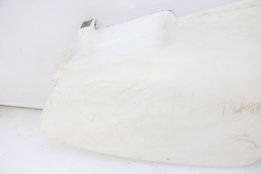 photo de REAR PANEL DERBI SENDA SM DRD 50 (2008 - 2013)