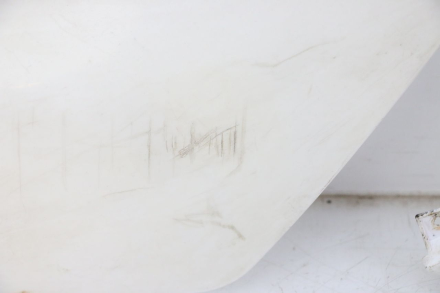 photo de REAR PANEL DERBI SENDA SM DRD 50 (2008 - 2013)
