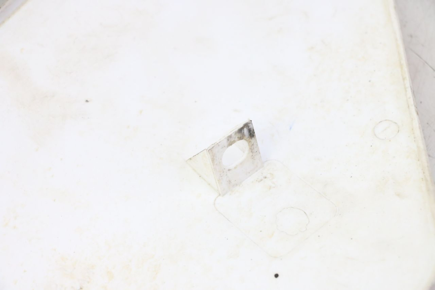 photo de REAR PANEL DERBI SENDA SM DRD 50 (2008 - 2013)