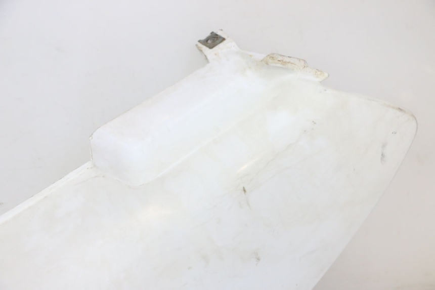 photo de REAR PANEL DERBI SENDA SM DRD 50 (2008 - 2013)