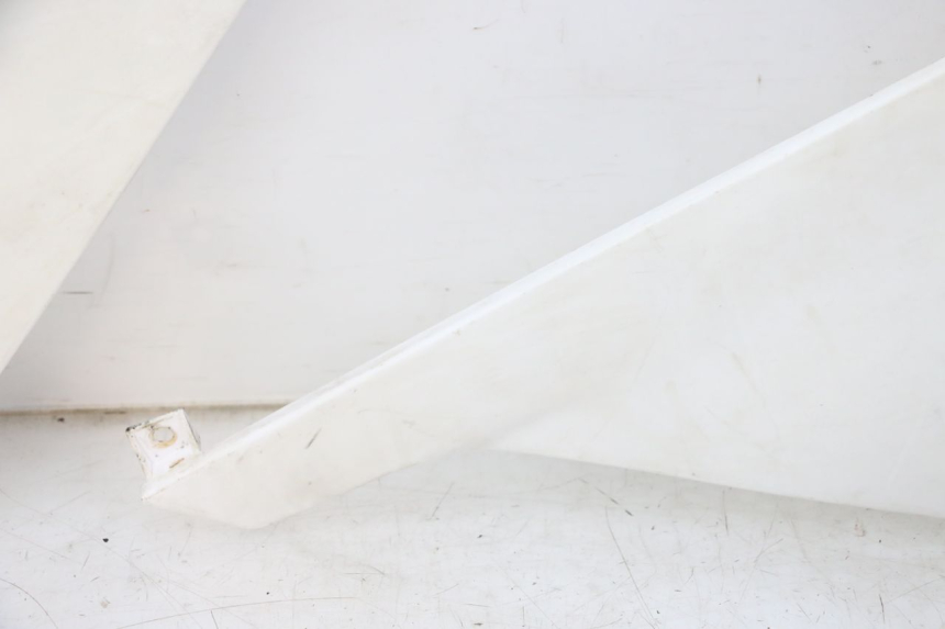 photo de REAR PANEL DERBI SENDA SM DRD 50 (2008 - 2013)