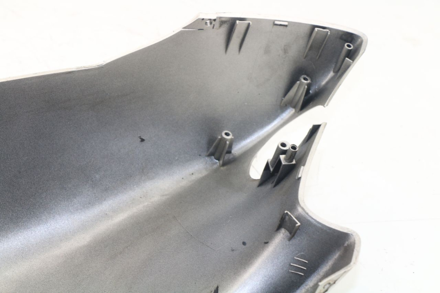 photo de REAR PANEL MBK SKYLINER 125 (2001 - 2003)