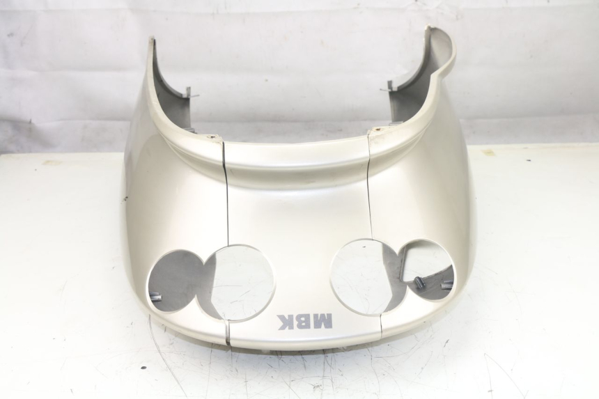 photo de REAR PANEL MBK SKYLINER 125 (2001 - 2003)