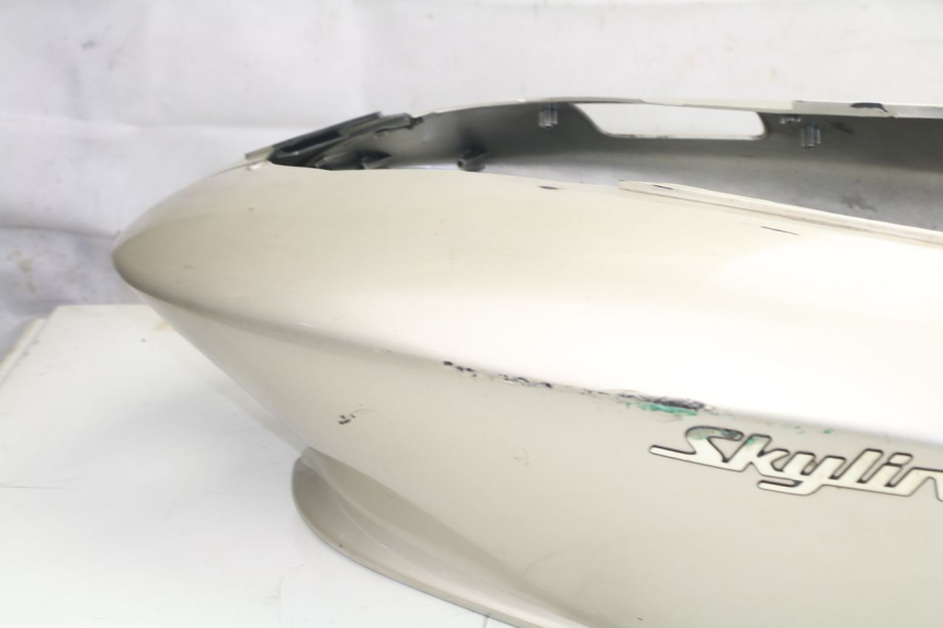 photo de REAR PANEL MBK SKYLINER 125 (2001 - 2003)