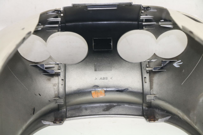 photo de REAR PANEL MBK SKYLINER 125 (2001 - 2003)