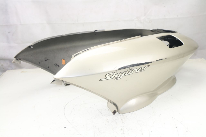 photo de REAR PANEL MBK SKYLINER 125 (2001 - 2003)