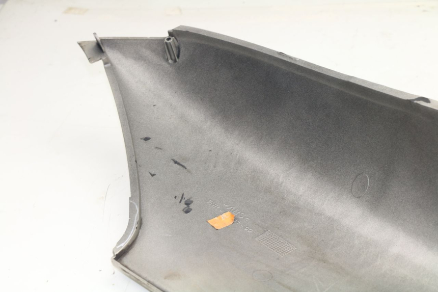 photo de REAR PANEL MBK SKYLINER 125 (2001 - 2003)
