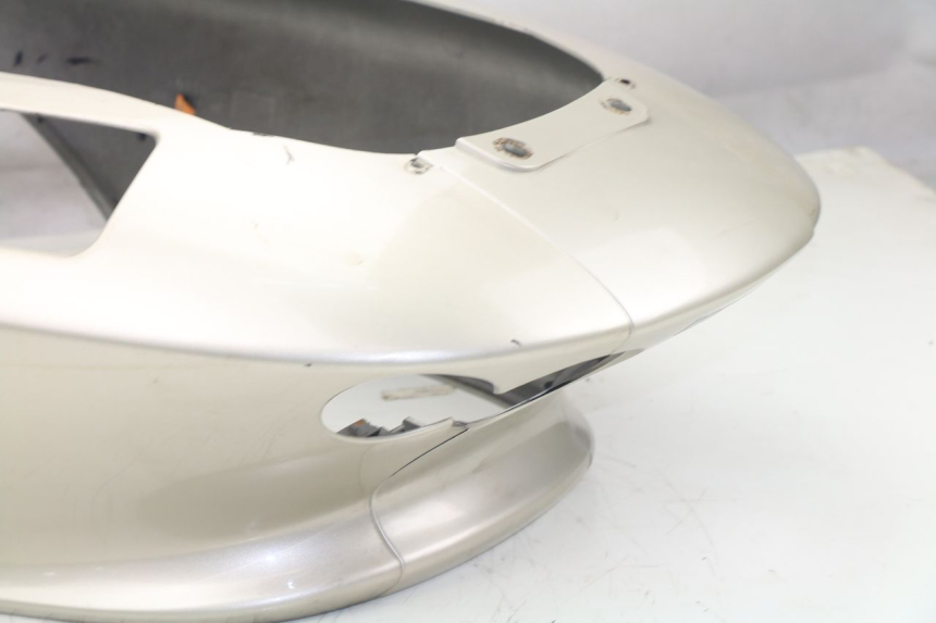 photo de REAR PANEL MBK SKYLINER 125 (2001 - 2003)