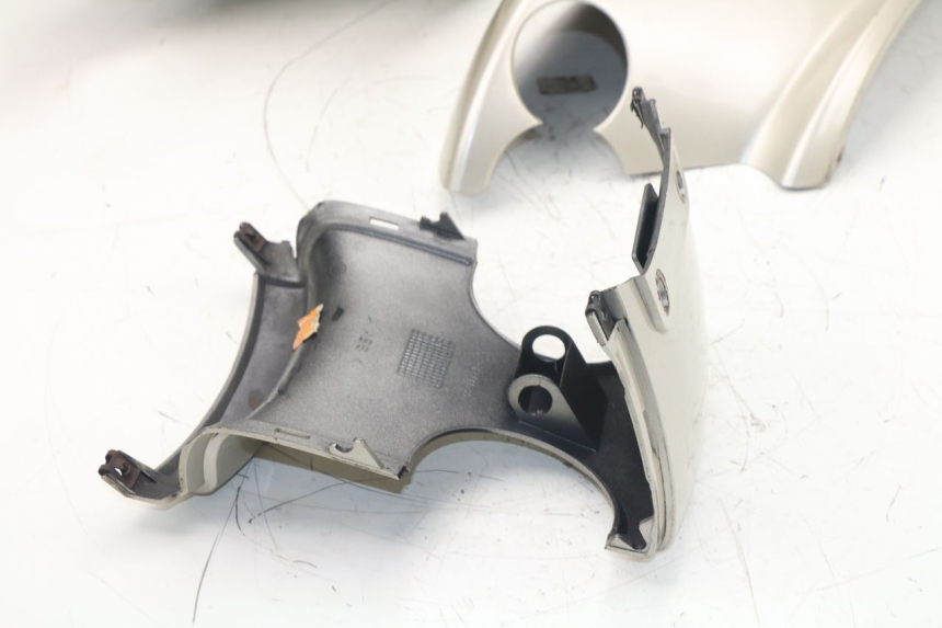 photo de REAR PANEL MBK SKYLINER 125 (2001 - 2003)