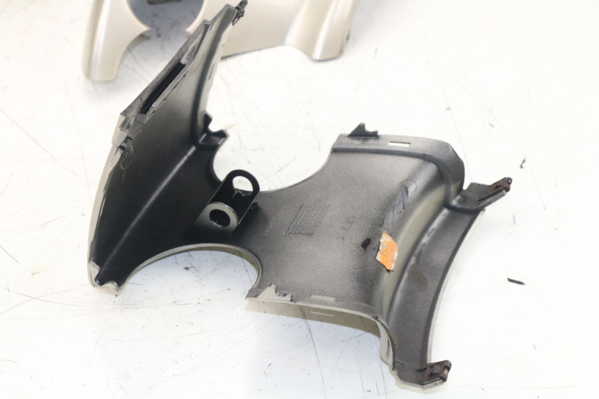 photo de REAR PANEL MBK SKYLINER 125 (2001 - 2003)