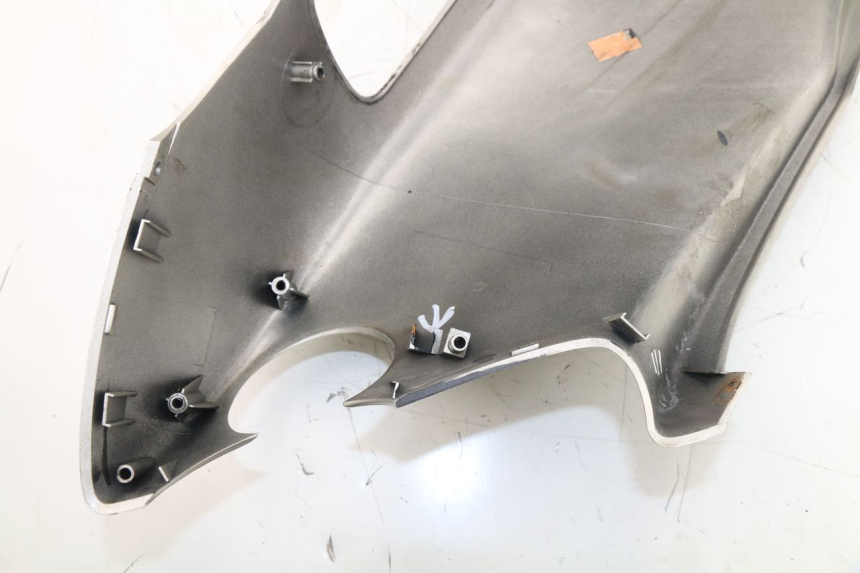 photo de REAR PANEL MBK SKYLINER 125 (2001 - 2003)