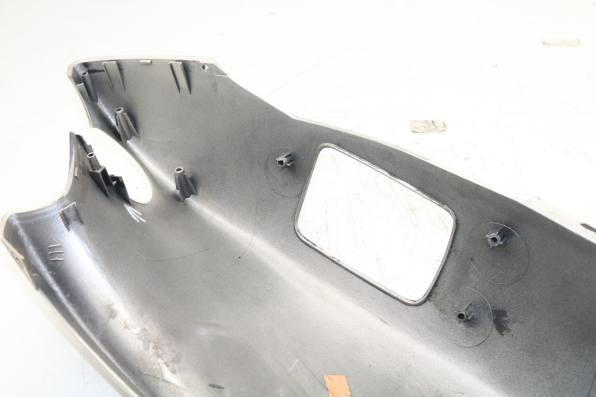 photo de REAR PANEL MBK SKYLINER 125 (2001 - 2003)