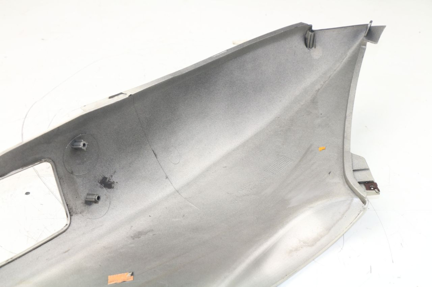 photo de REAR PANEL MBK SKYLINER 125 (2001 - 2003)