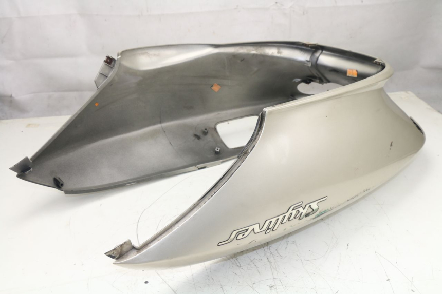 photo de REAR PANEL MBK SKYLINER 125 (2001 - 2003)
