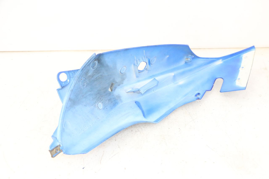 photo de REAR PANEL PEUGEOT SPEEDFIGHT 2 LC 50 (2000 - 2009)