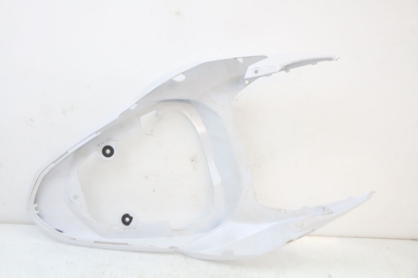 photo de REAR PANEL SUZUKI GSR 750 (2011 - 2017)